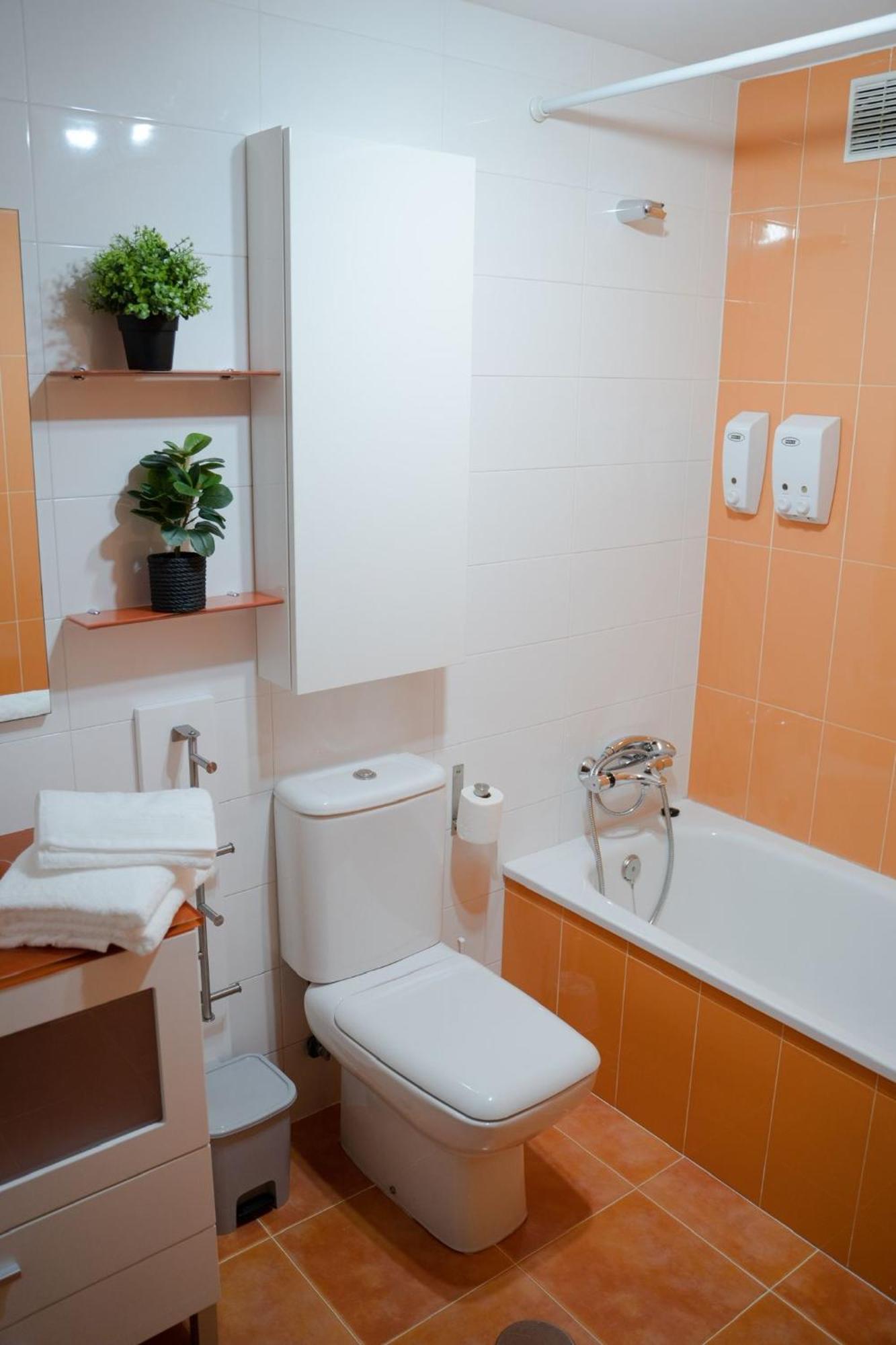 Fogar Da Peixeira Apartment Cambados Ngoại thất bức ảnh